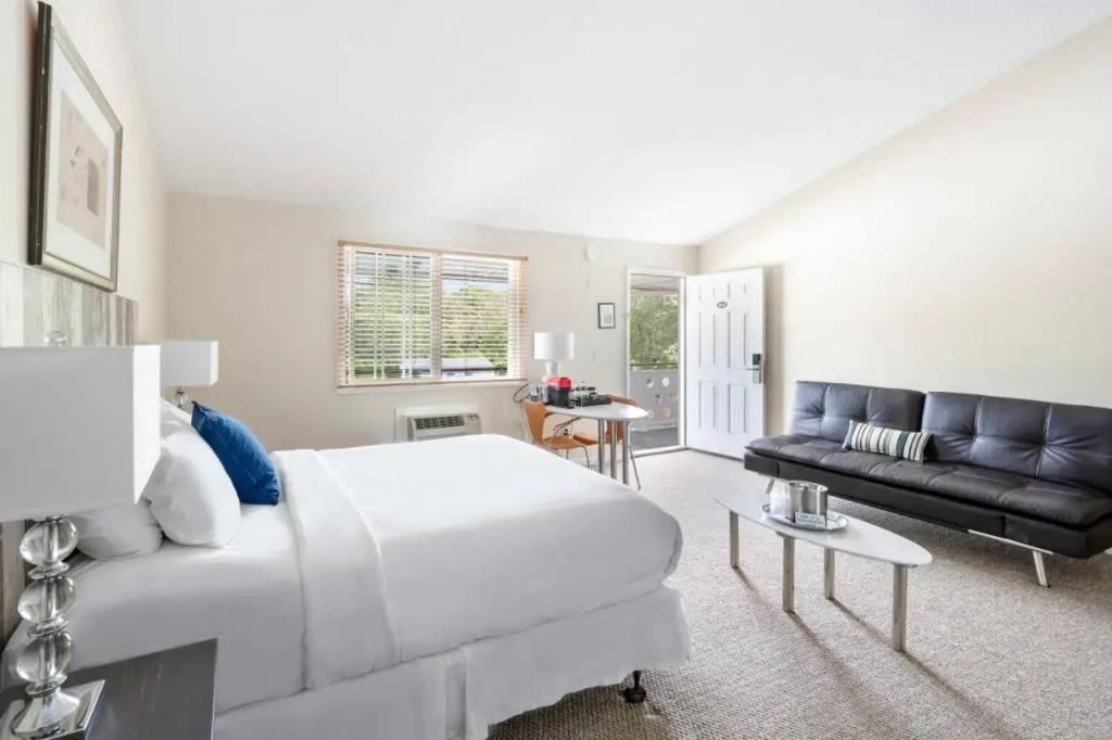 Hotel photo 43