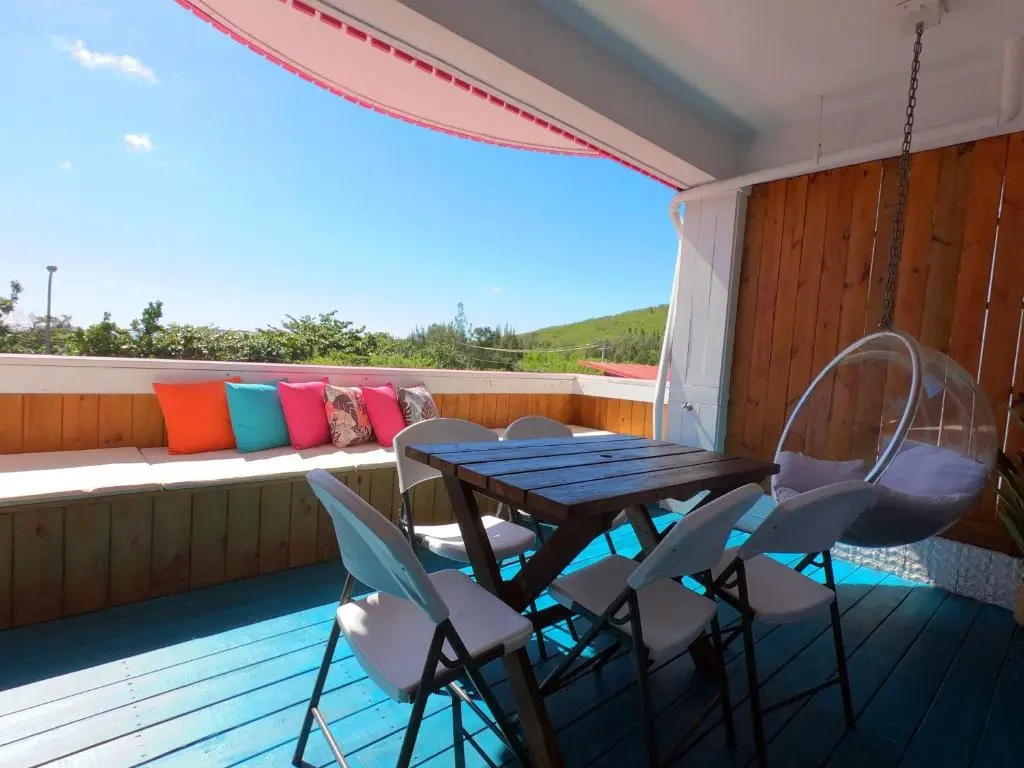Kenting Coral Holiday - Chambres