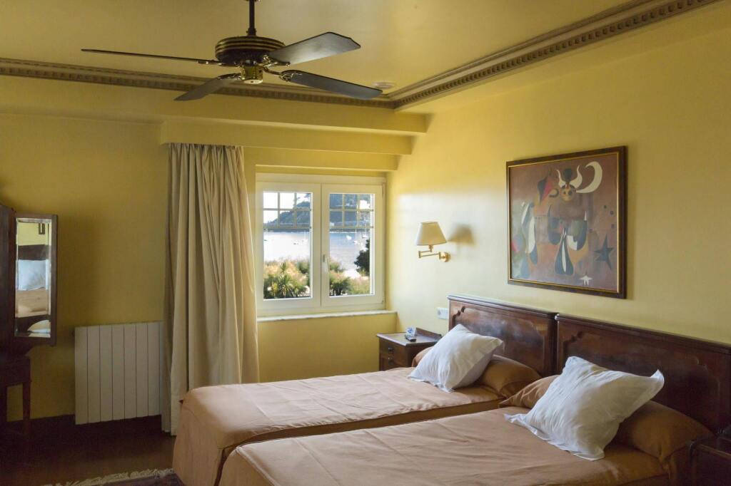 Hotel La Galería - 15