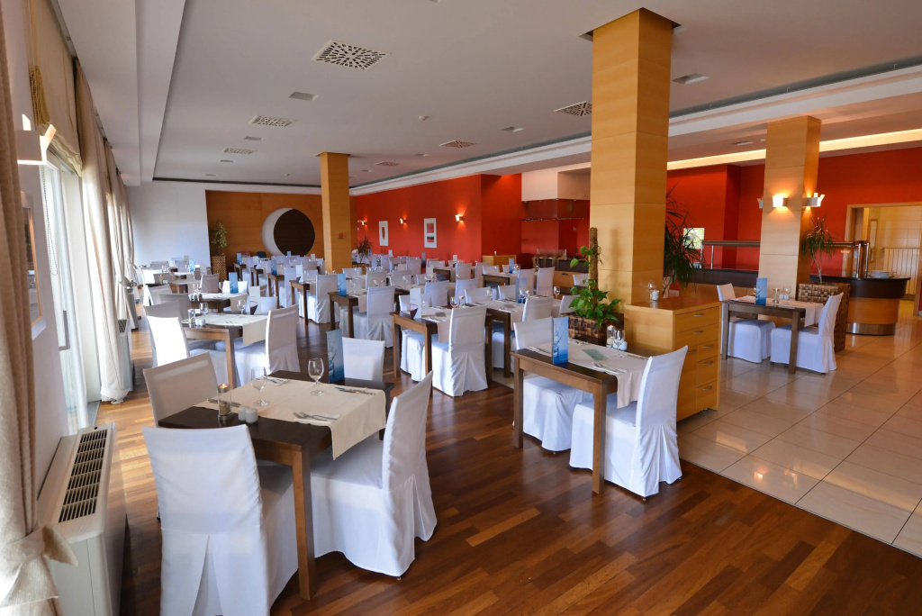 Hotel photo 28