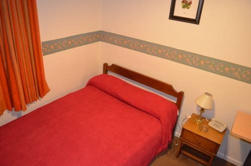 gallery_image_hidden_21