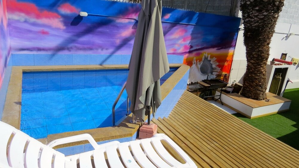 gallery_image_hidden_36