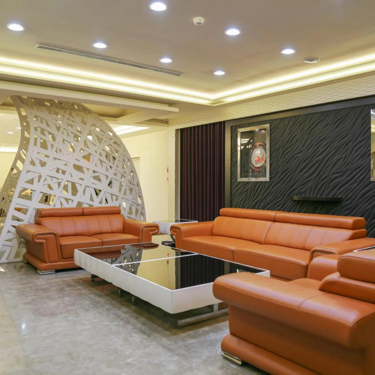 Direct Hotel — 2
