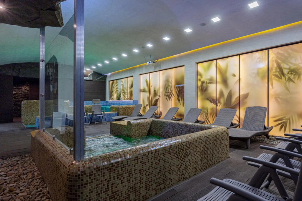 Hotel photo 13