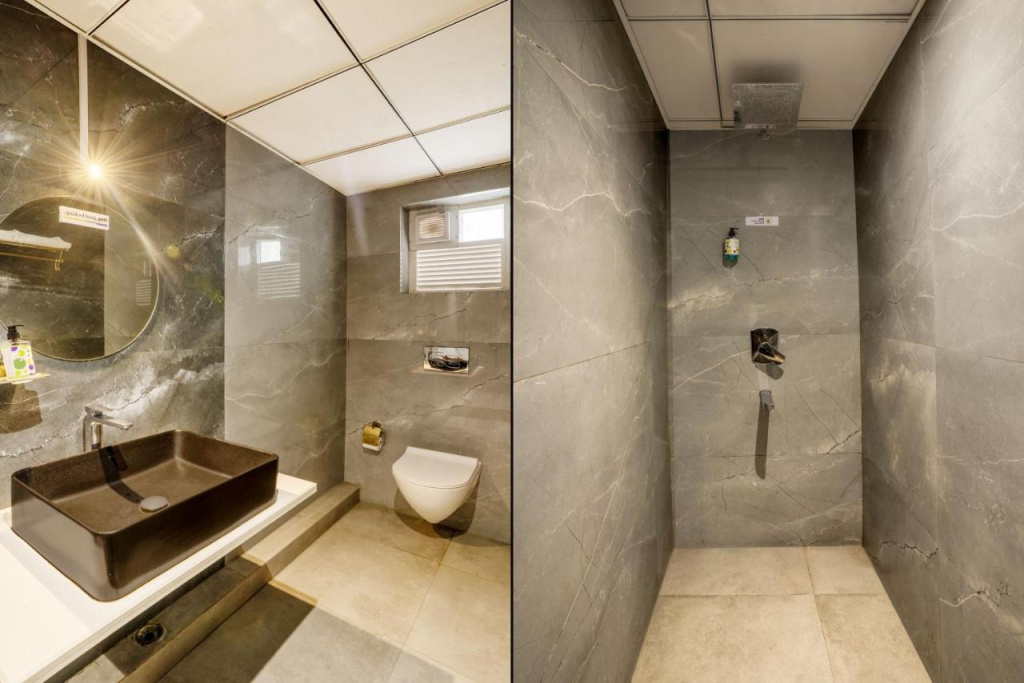 Hotel photo 29