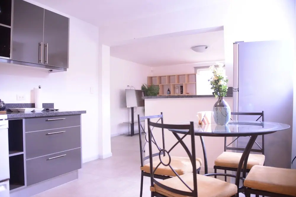 Villa Carlotta - фото 25