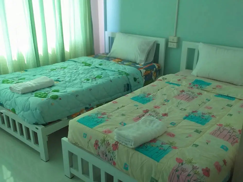 Hotel photo 25
