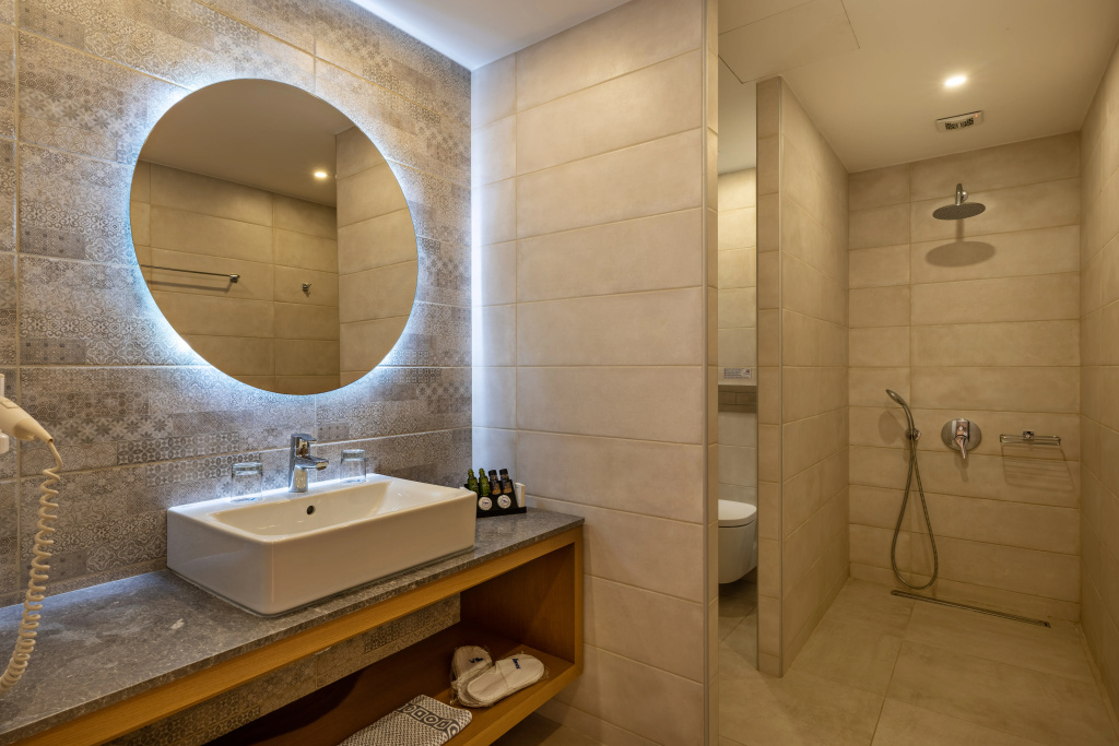 Hotel photo 42