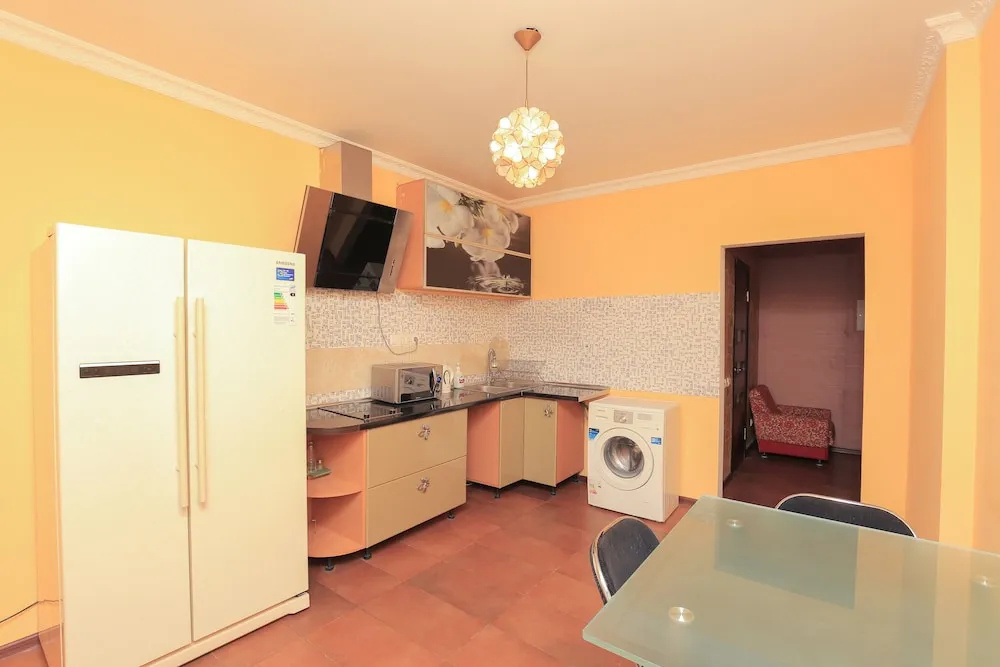 Hotel photo 30
