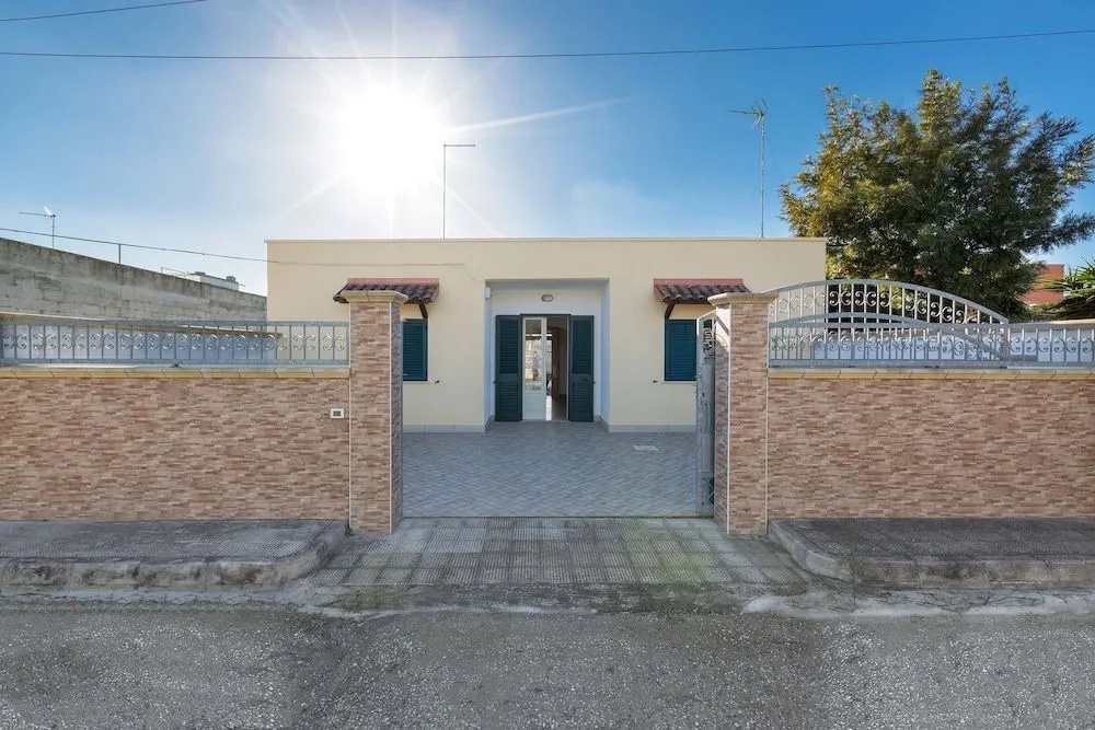Villetta Onda