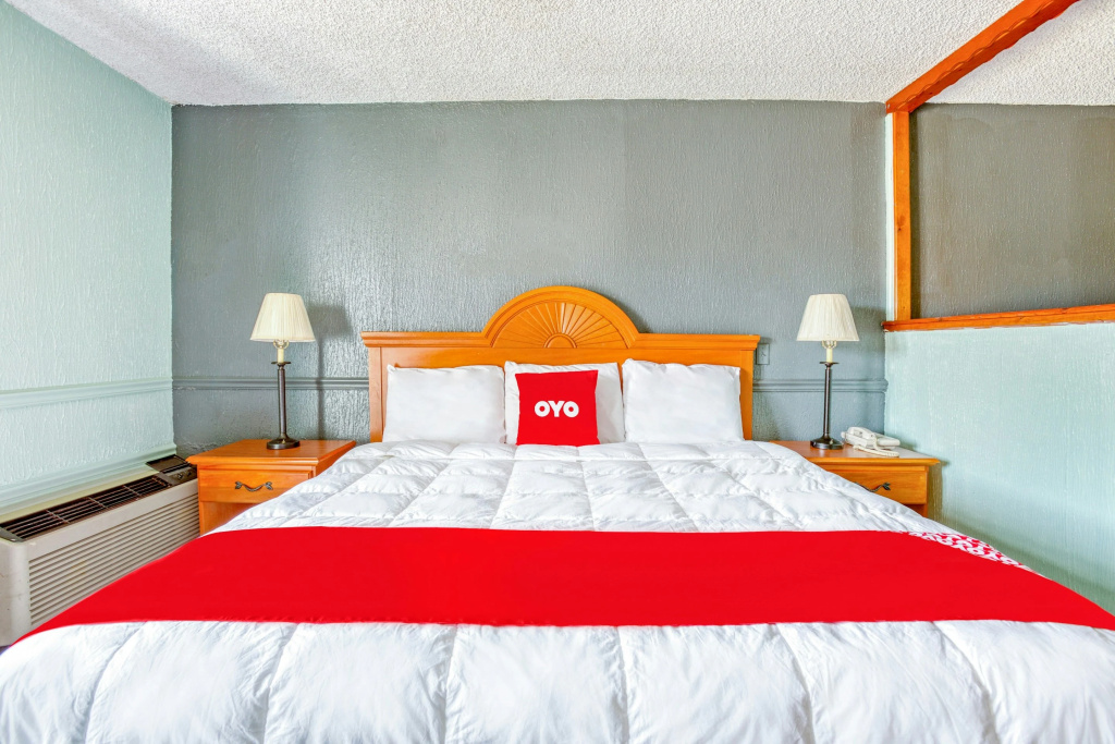 Hotel photo 35
