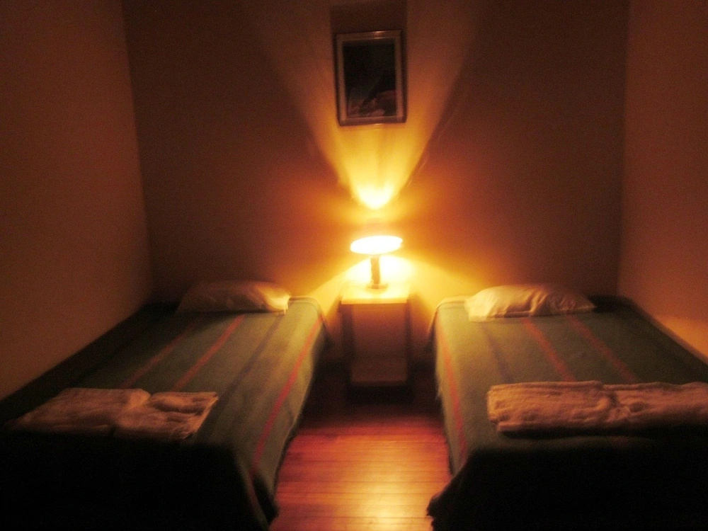 image url