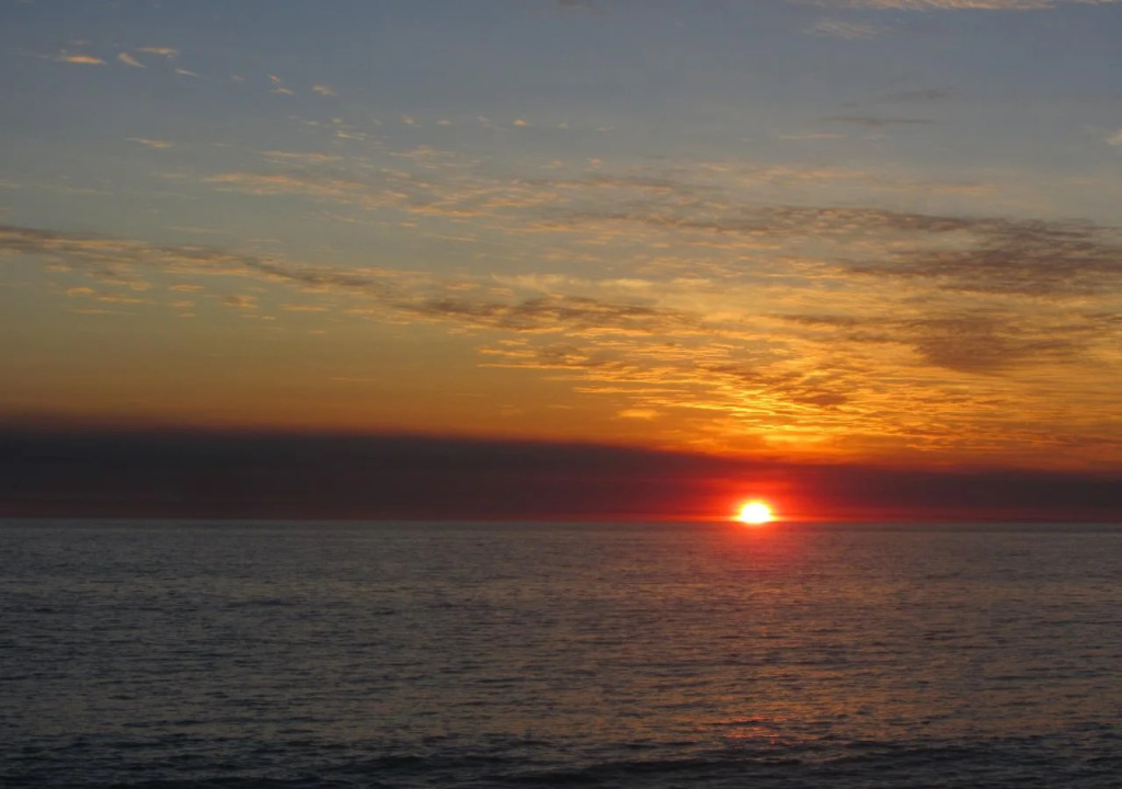 Kooljaman at Cape Leveque — фото 6