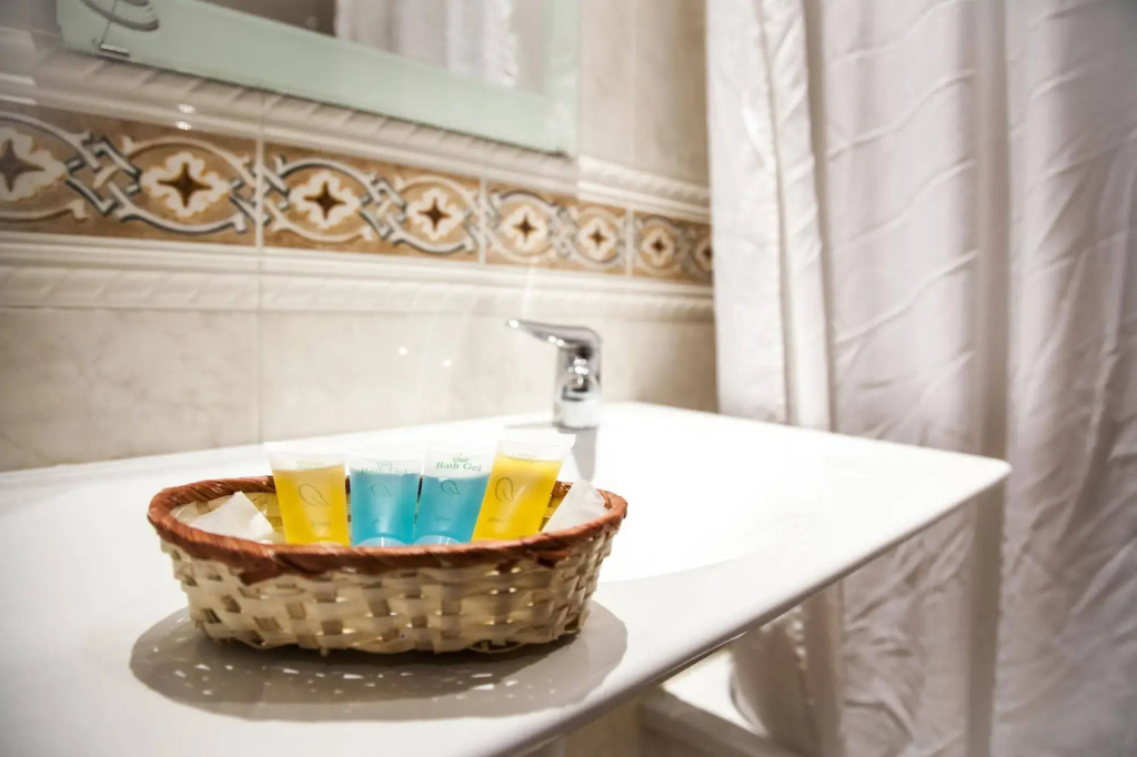 Hotel photo 42