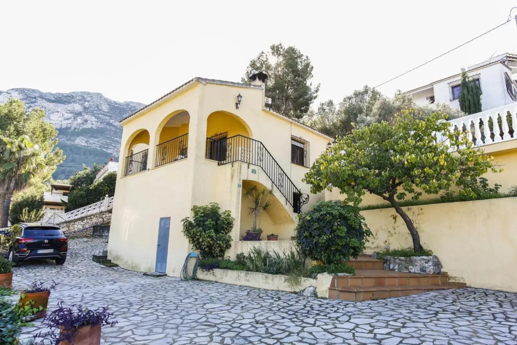 014 Villa Colonia