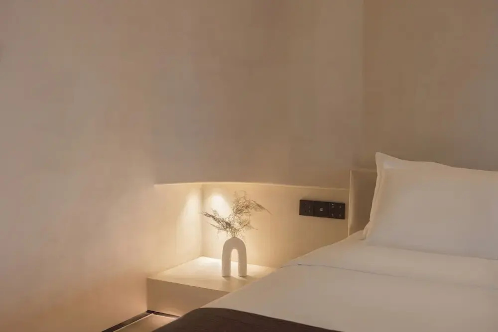 Hotel photo 33