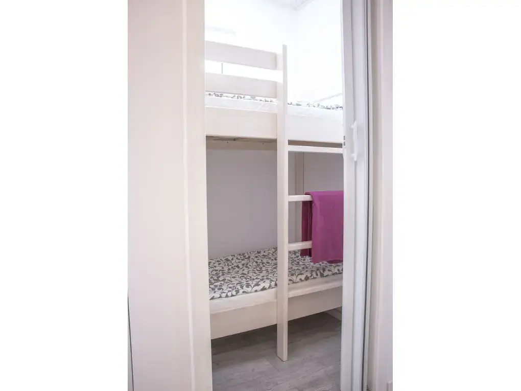 Hotel photo 42