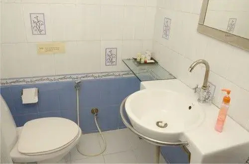 Hotel photo 37