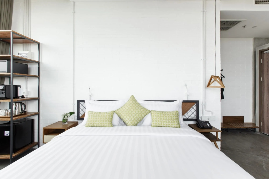 Janevalla Bandung — фото 4