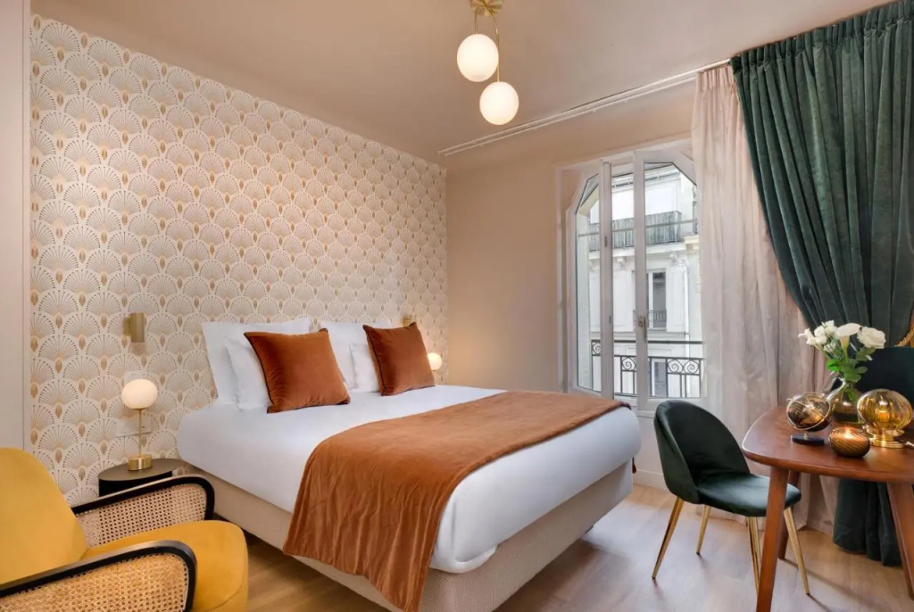 Hotel photo 28