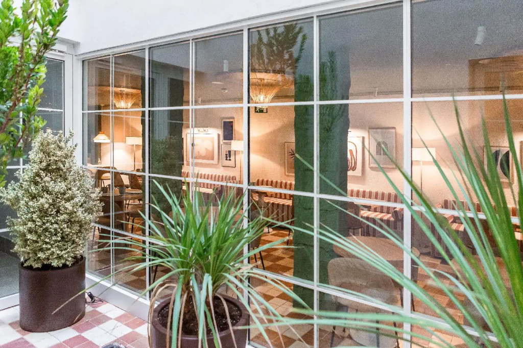 Hotel photo 17