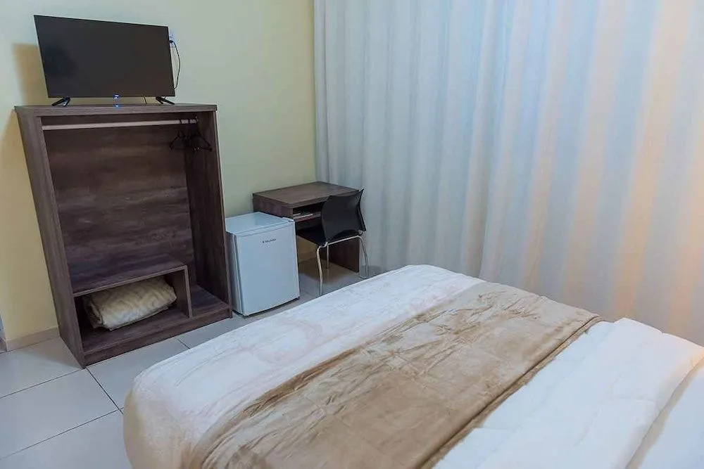 Hotel photo 28