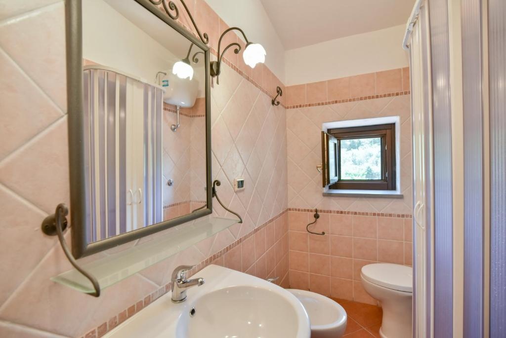 Agriturismo L'Antico Casolare