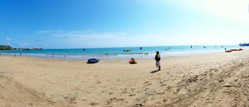 Отель Amira, фото 13