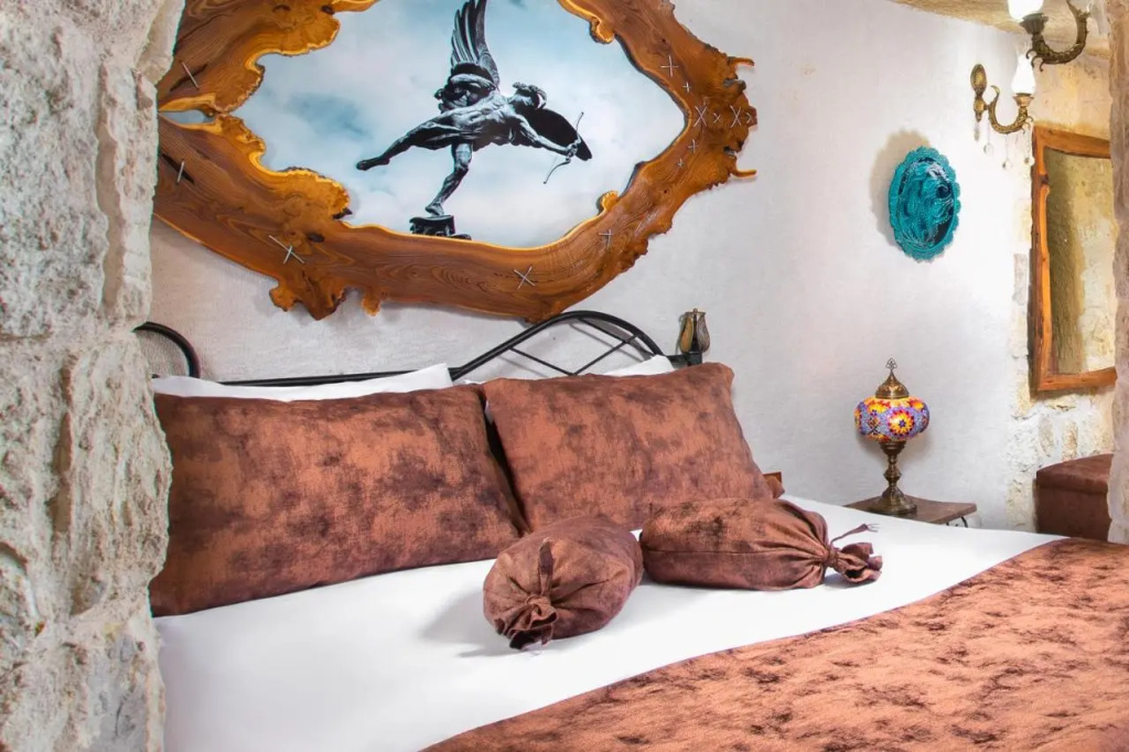 Hotel photo 31