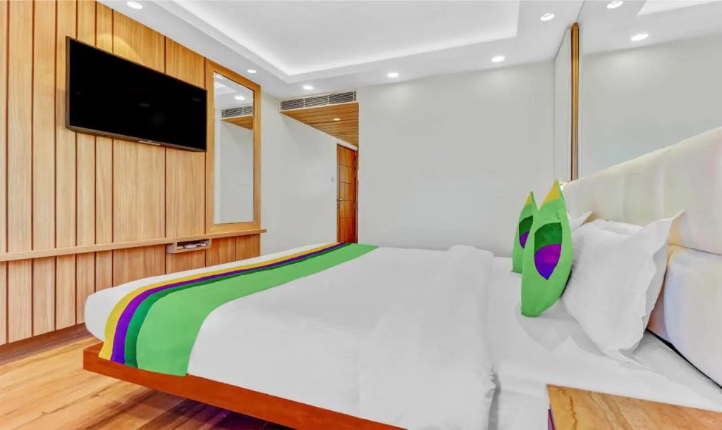 Hotel photo 28