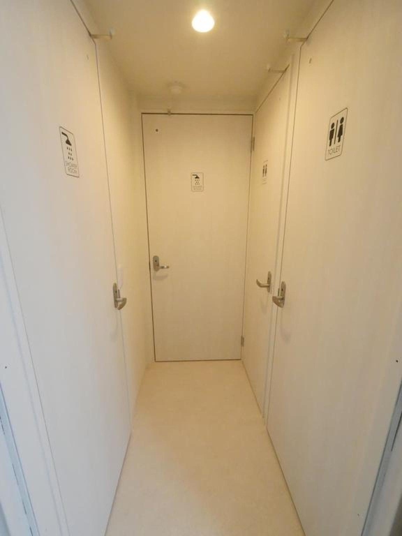 GUEST HOUSE ONOYA - Hostel 사진 13