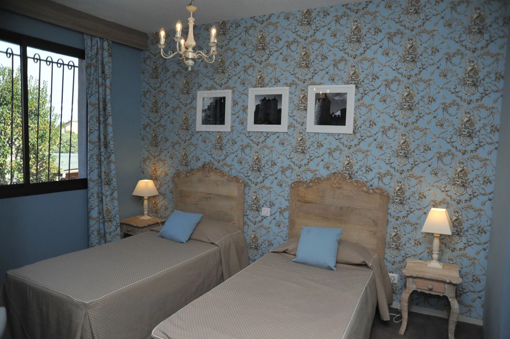 Aragon — фото 5