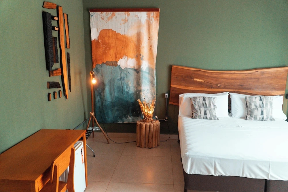Hotel photo 50