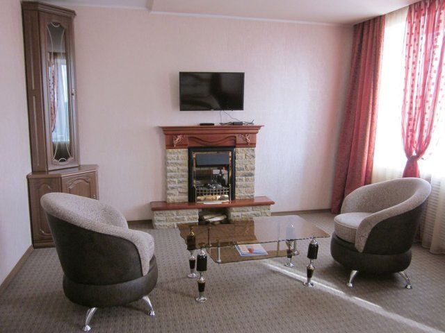 гостиница юбилейная куйбышев новосибирская область. гостиница юбилейная куйбышев. гостиница юбилейная куйбышев. вид из номера гостиница юбилейная куйбышев. куйбышев гостиница.