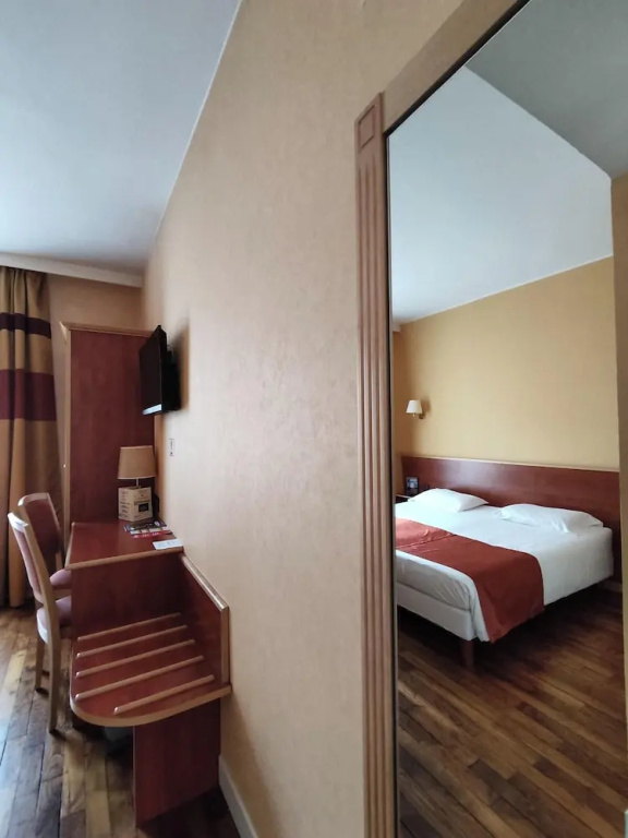 Hotel photo 37