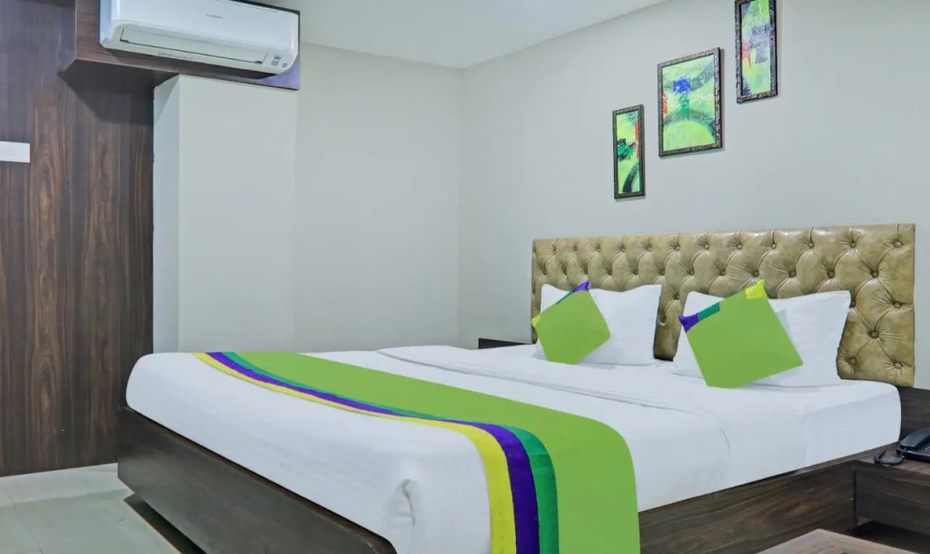 Hotel photo 33