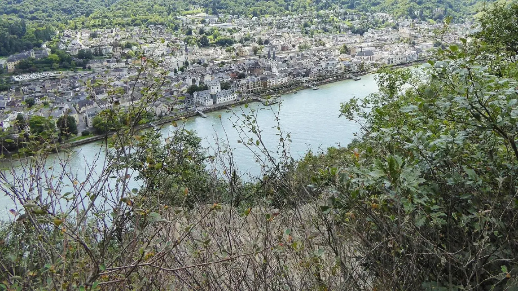 Hotel Garni Gunther - Général