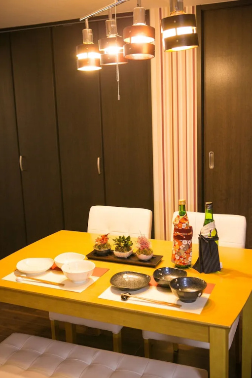IMADEGAWA Kyoto 사진 14