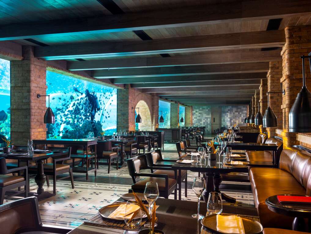 The Apurva Kempinski Bali