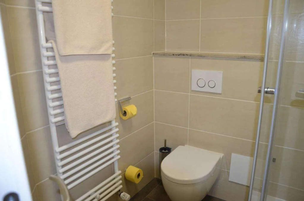 Hotel photo 35