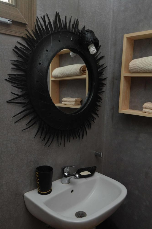 Hotel photo 32