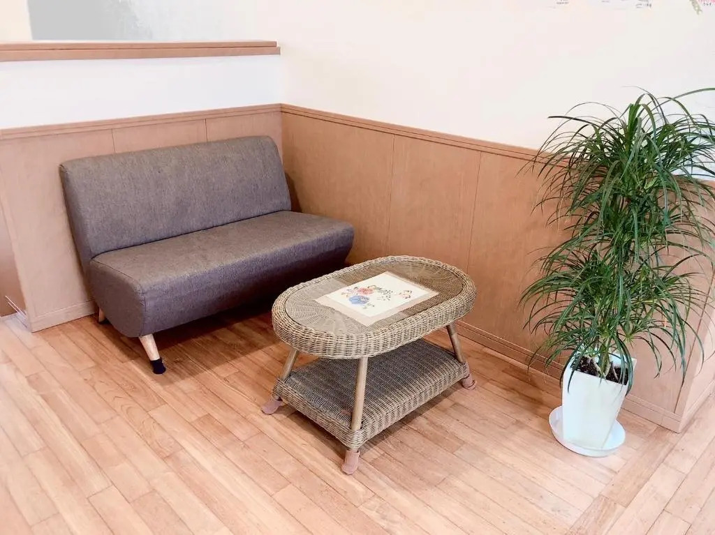 Jouya — фото 3