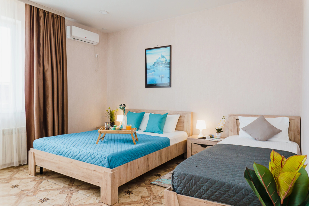 apartmentpicture