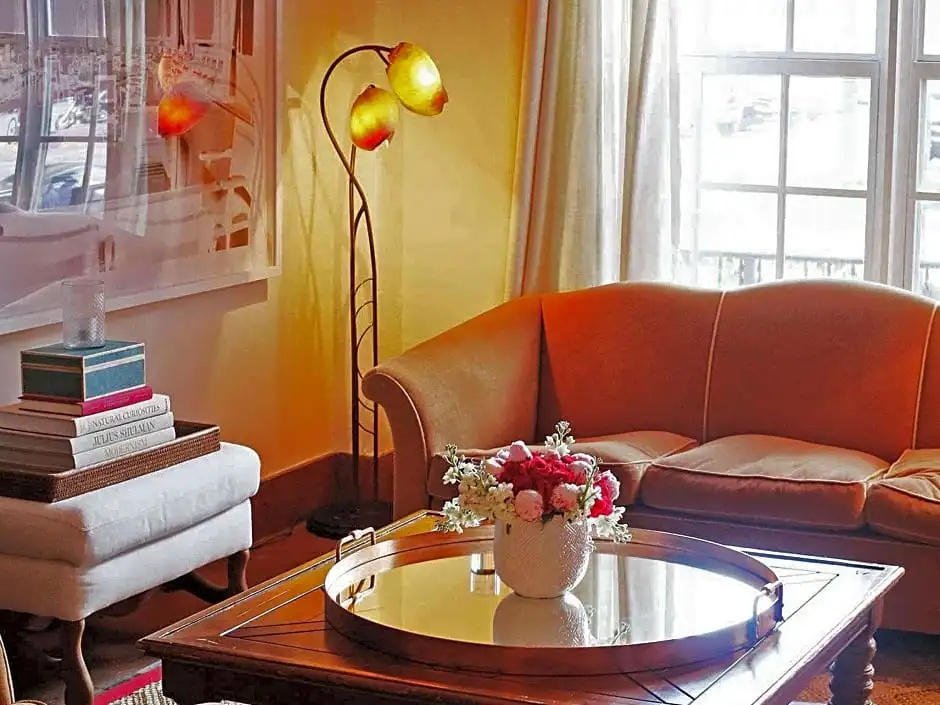 Casa Faena Miami Beach - Chambres