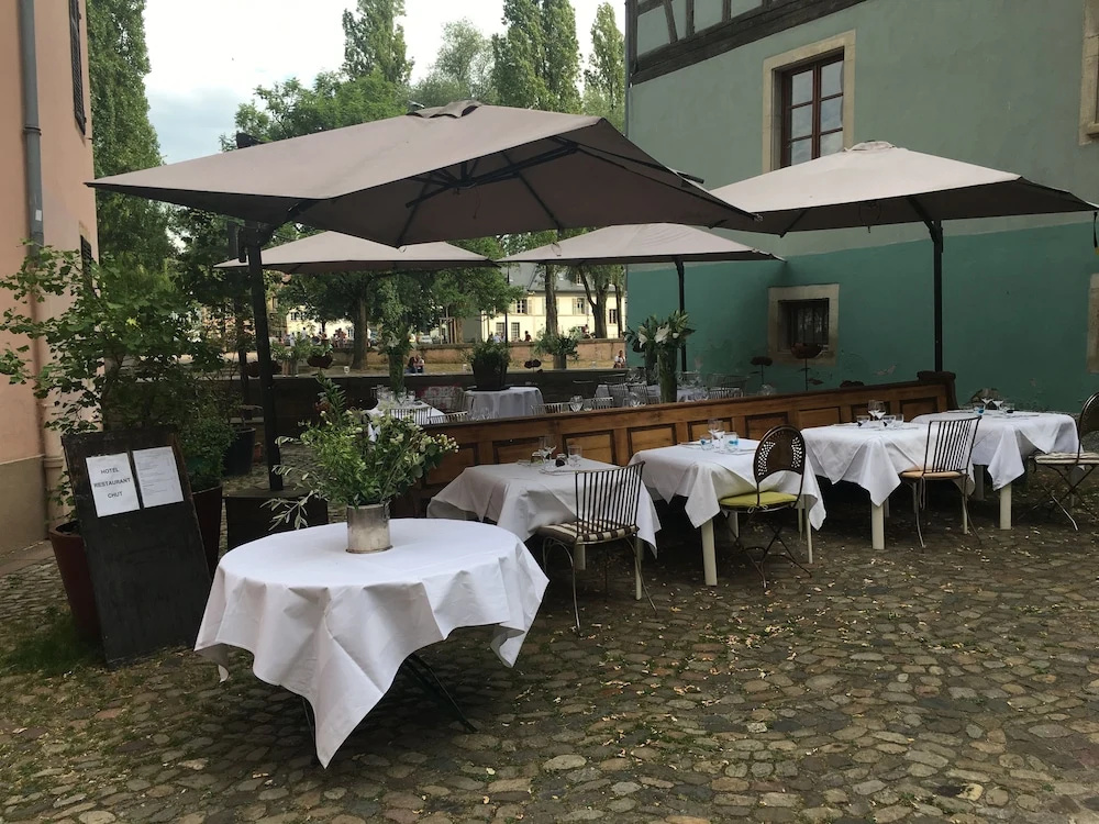 Hotel photo 25