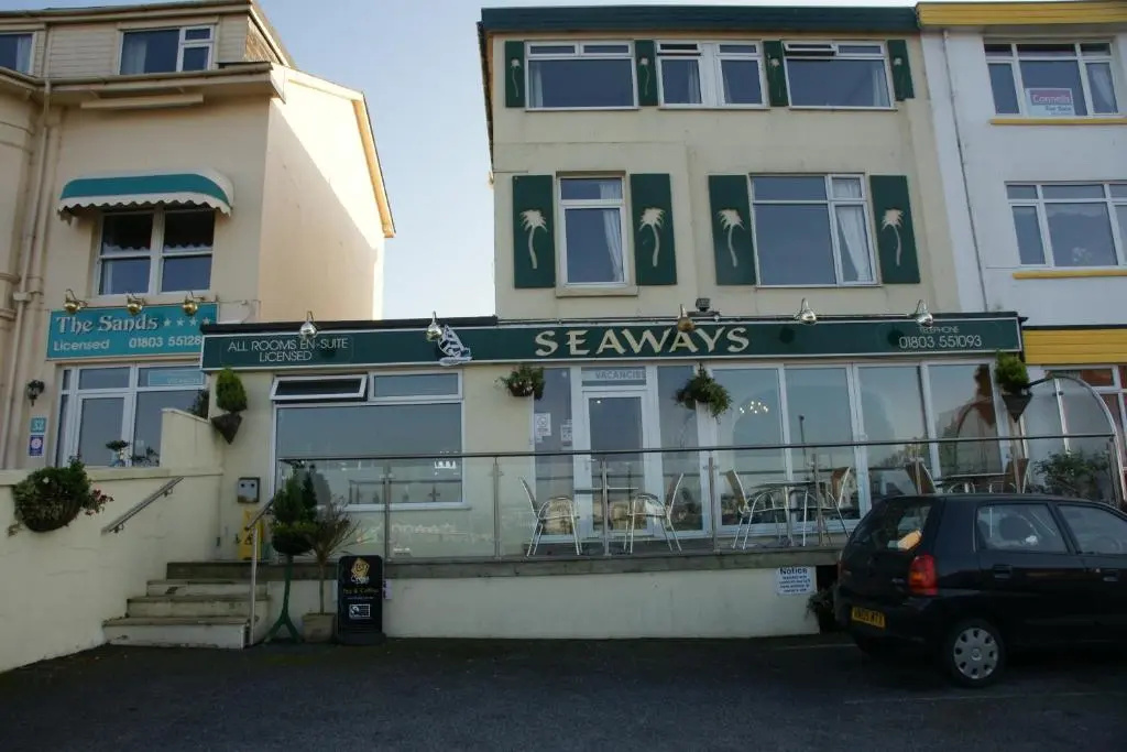 Hotel photo 4