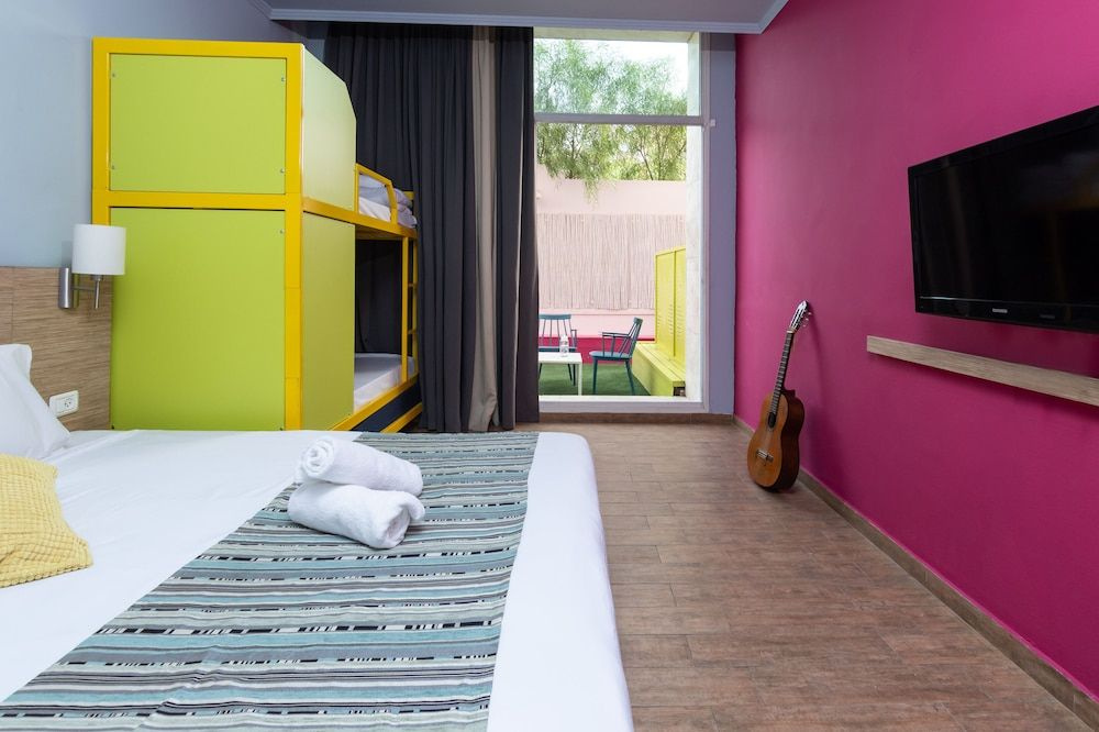 Hotel photo 37