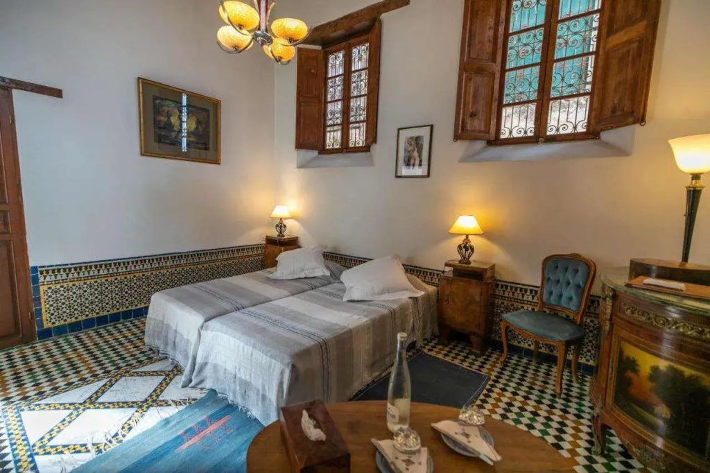 Hotel photo 34