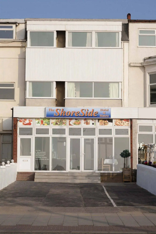 Hotel photo 24