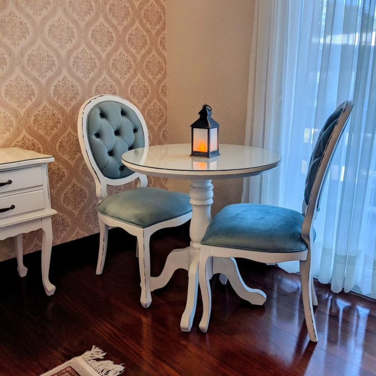 Hotel Kehl Haus - Chambres